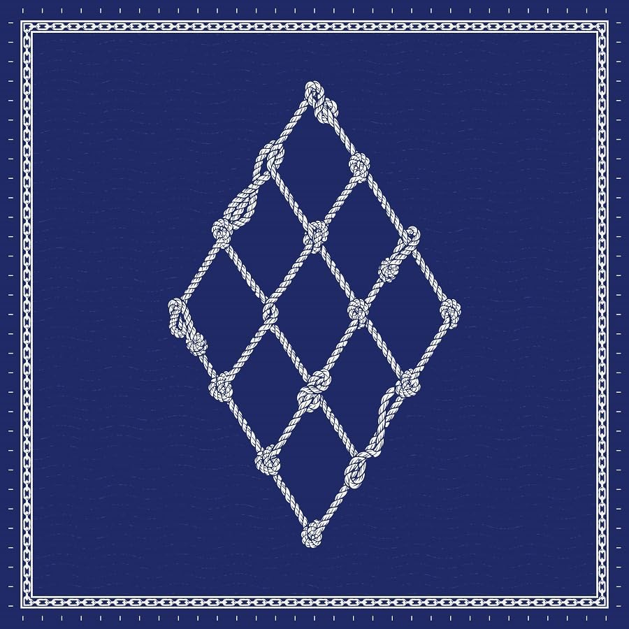 乐天商城 - &TEAM／青嵐 (Aoarashi) (通常盤 CD) TYCT-30148 2024/8/7発売 2nd SINGLE