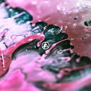 リンキン・パーク/フロム・ゼロ (CD) WPCR-18716 2024/11/15発売