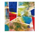【先着特典(ポストカード)付き】 葉加瀬太郎/The Best of 35 Years (通常盤) (3CD) HUCD-10337 2025/8/6発売
