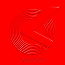 Ooochie Koochie/Ooochie Koochie (CD) KSCL-3592 2025/6/25発売 オーチーコーチー 奥田民生 吉川晃司 (特典なし)