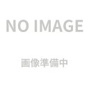 中澤卓也 コンサートツアー 2024 <弾き語りツアー> in 横浜・関内ホール (DVD) OPBN-6 2025/6/11発売