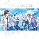 【先着特典:(L判ブロマイド)付き予定】いれいす/放課後アーカイブ (通常盤B) (CD) POCS-22043 2025/7/23発売