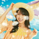乃木坂46/Same numbers (初回仕様限定盤 Type-A) (CD+Blu-ray) SRCL-13370 2025/7/30発売
