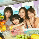 乃木坂46/Same numbers (初回仕様限定盤 Type-C) (CD+Blu-ray) SRCL-13374 2025/7/30発売