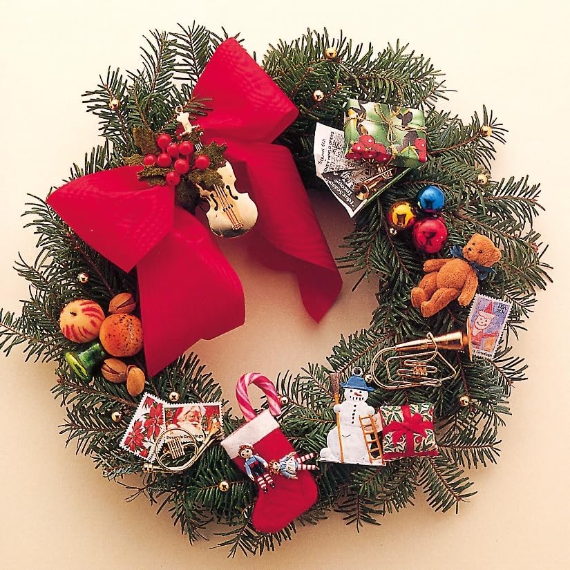 山下達郎／クリスマス・イブ (2025 All-in-One Edition) WPCL-13707 2025/12/10発売