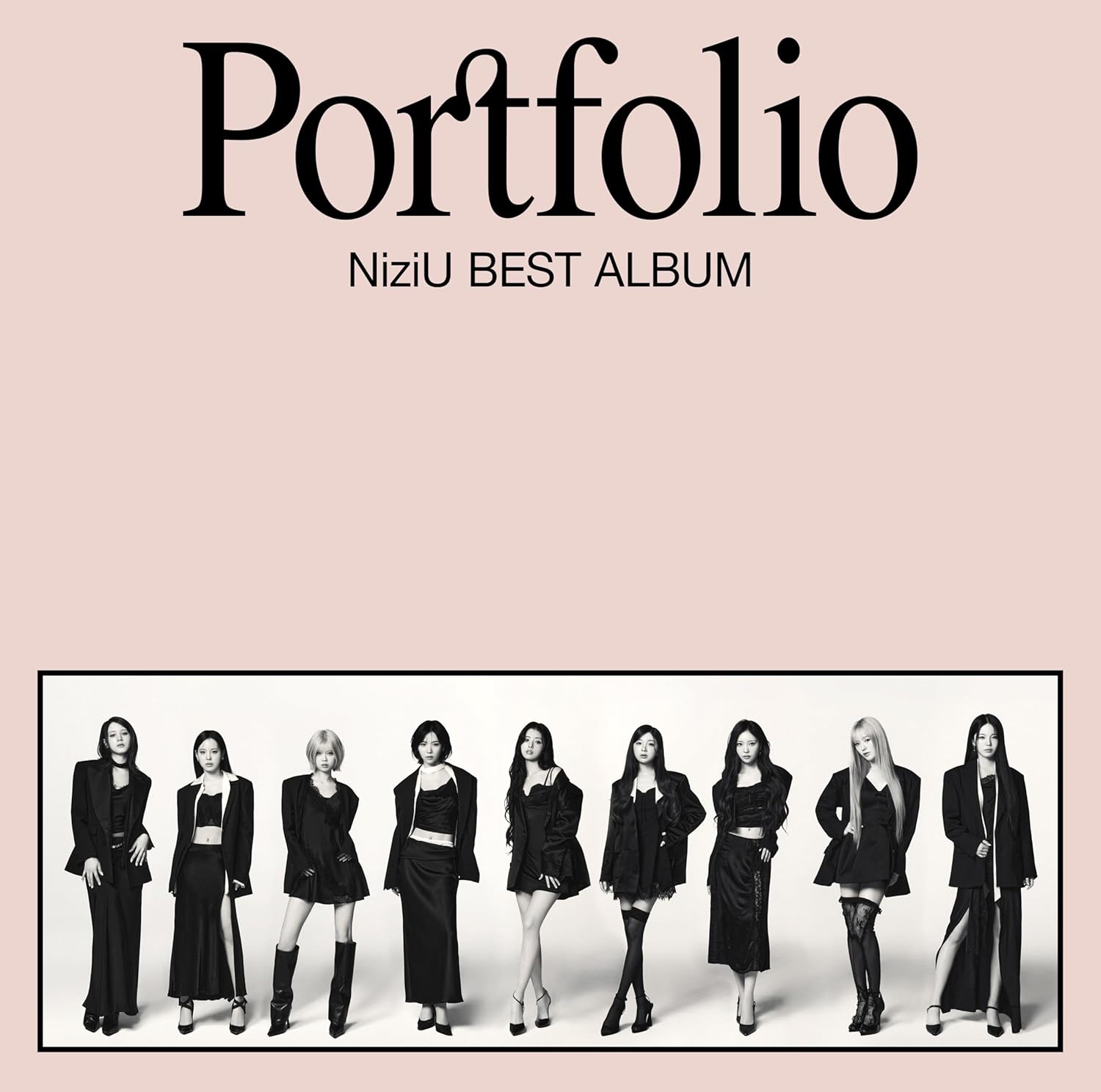 楽天市場】niziu公式グッズ（CD・DVD）の通販