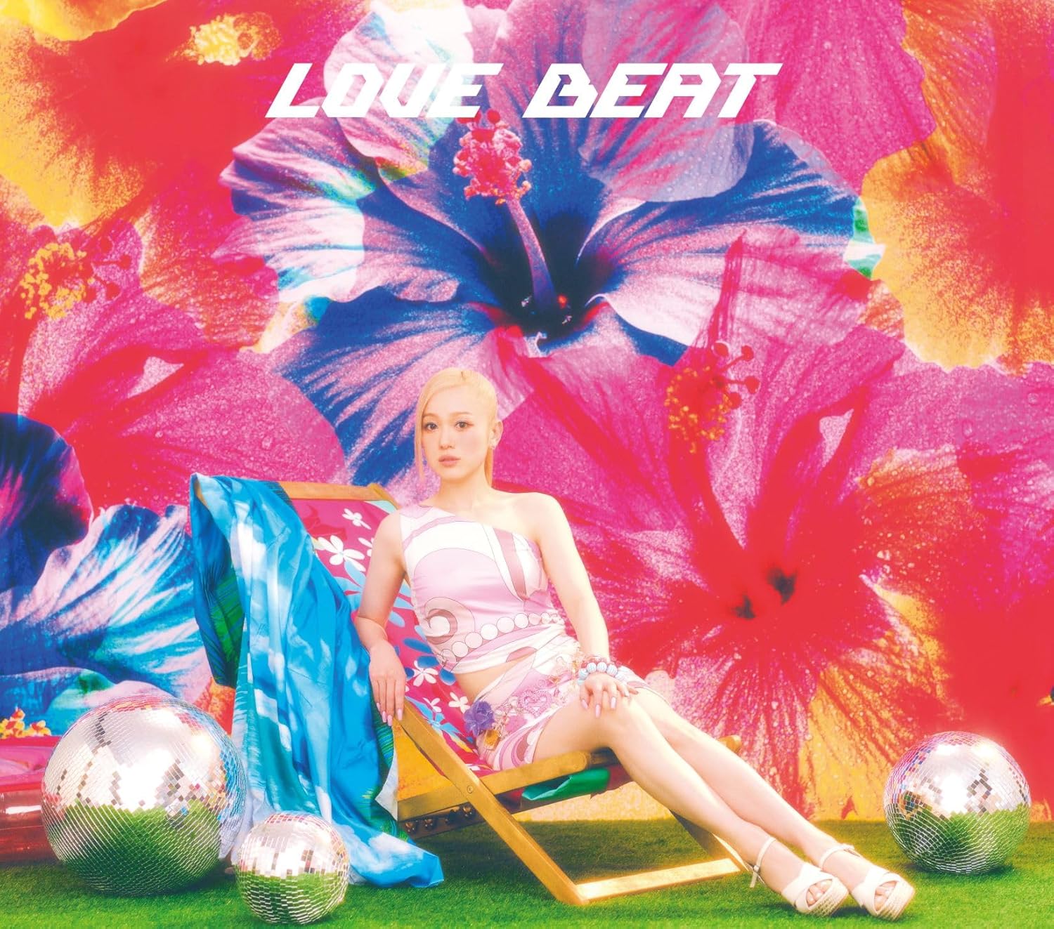 楽天市場】西野 カナ グッズ（CD｜CD・DVD）の通販
