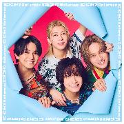 Rakuten - 【先着特典(ステッカーシート)付き】 Aぇ! group／でこぼこライフ (通常盤) (CD) UPCA-5004 2026/6/17発売