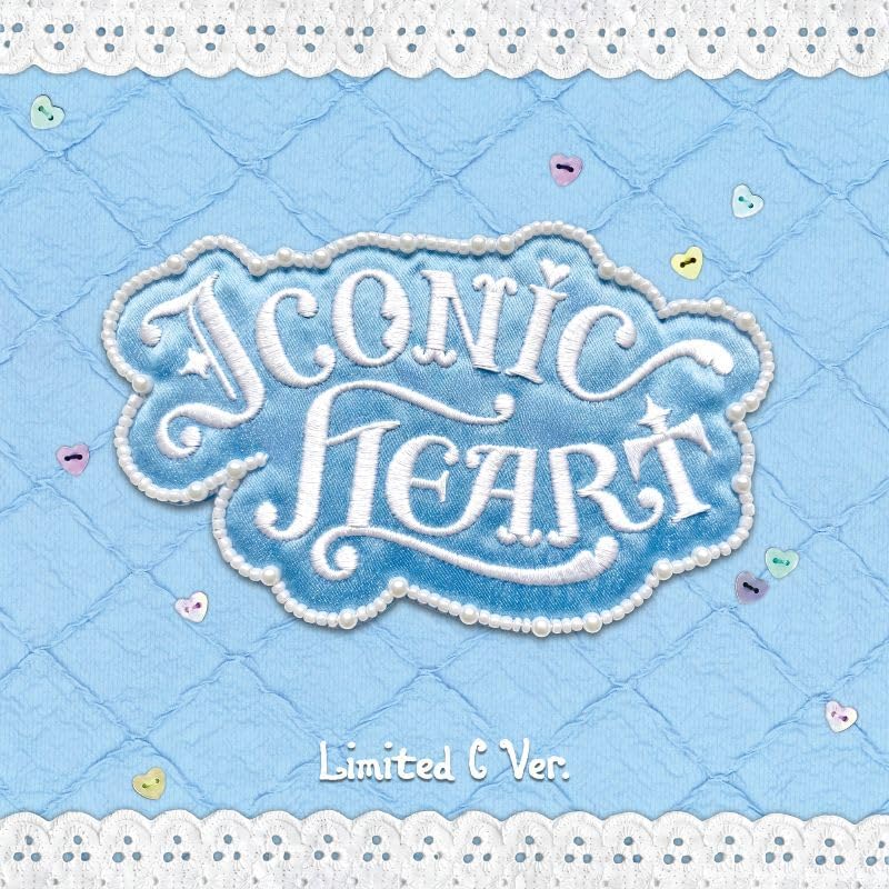 楽天市場】ポストカード セット（韓国（K-POP）・アジア｜CD）：CD