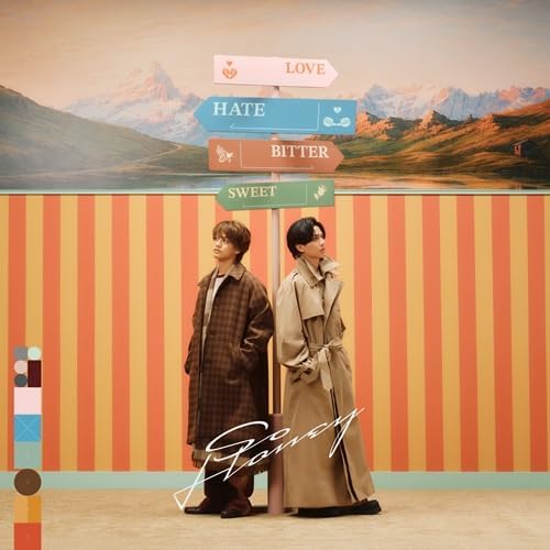 【先着特典(トレーディングカード3種セット)付き】 King & Prince／So Honey EP (通常盤 初回プレス) (CD) UPCJ-9085 2026/9/2発売 キンプリ