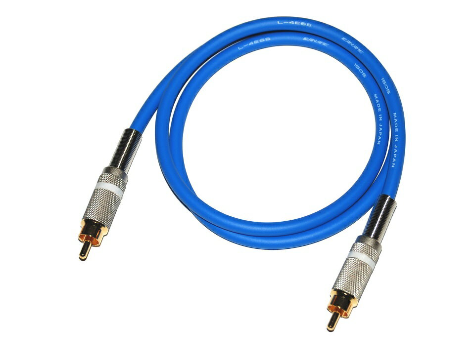 楽天市場】canare l4e6s rcaの通販 楽天市場】canare l4e6s rcaの通販