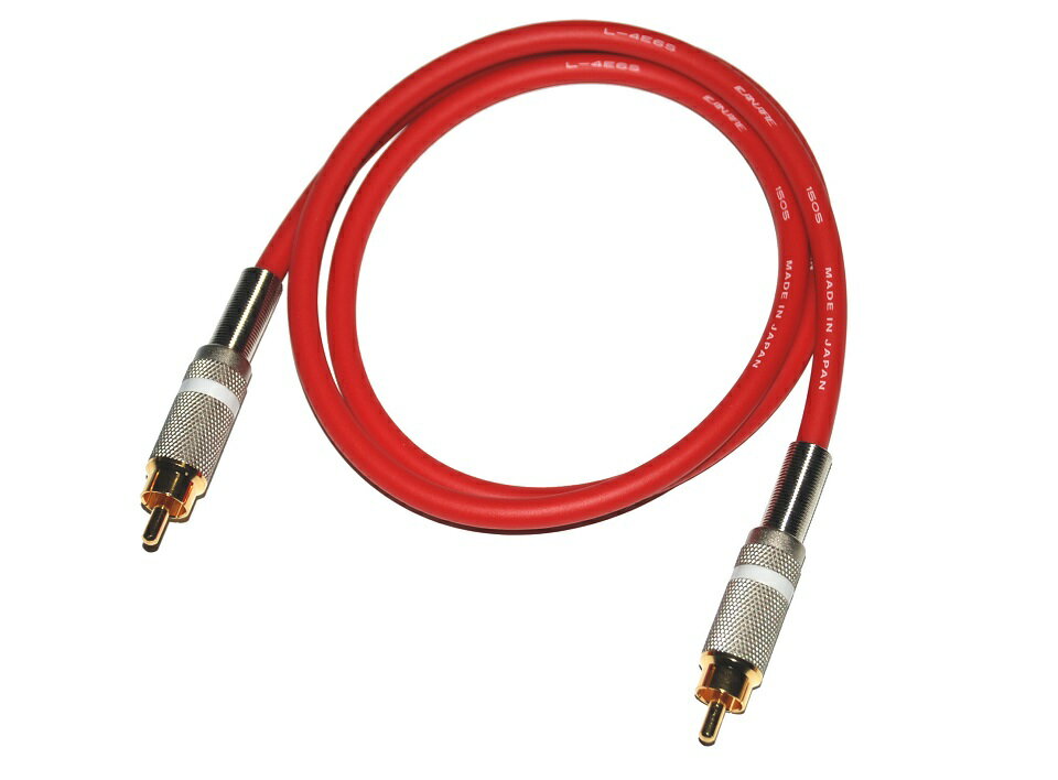 楽天市場】canare l4e6s rcaの通販 楽天市場】canare l4e6s rcaの通販