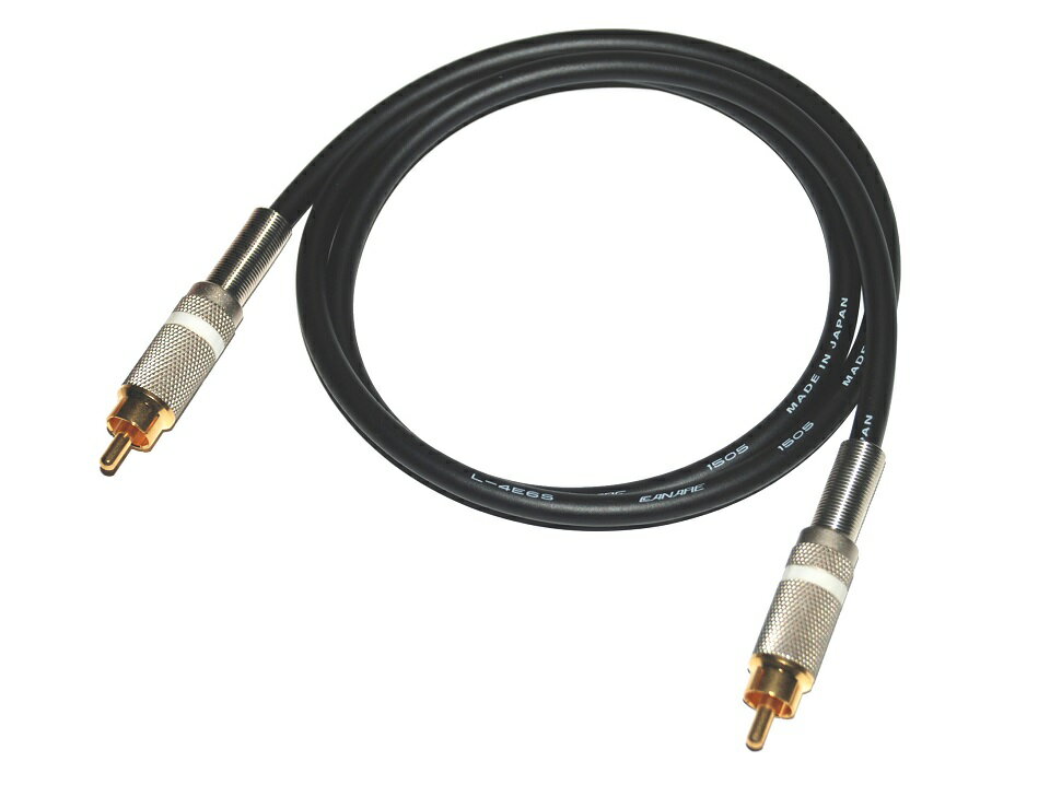 楽天市場】canare l4e6s rcaの通販 楽天市場】canare l4e6s rcaの通販