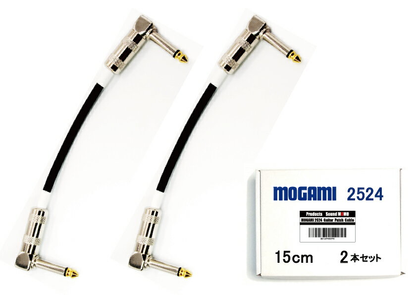 K~i MOGAMI 2524 j15cm L-L^vOtM^[Ex[Xp@pb`P[u 2{z