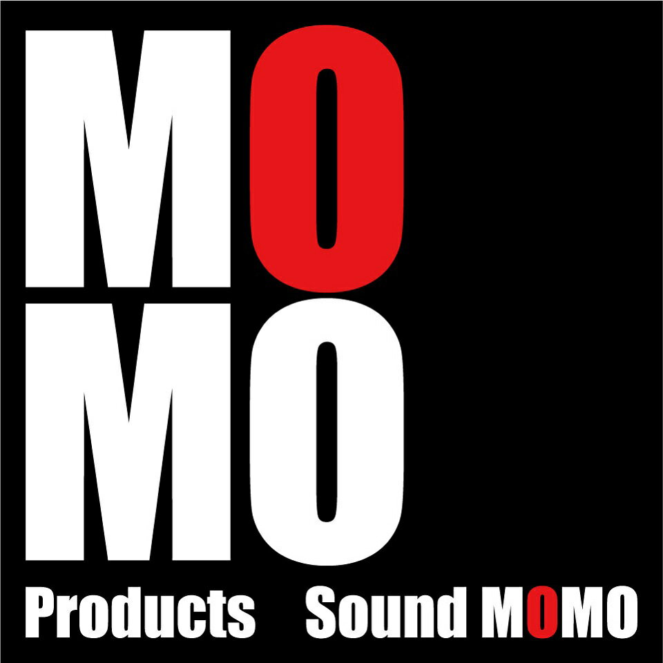 Sound　MOMO