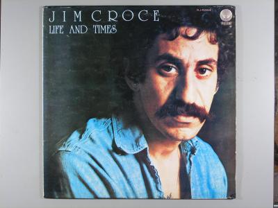 ����ť쥳���ɡۥ��ࡦ��������/Life &Times[LP�쥳���� 12inch]