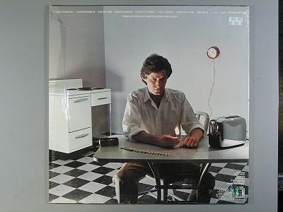 【中古レコード】ドン・ヘンリー/アイ・キャント・スタンド・スティル(輸入盤)[LPレコード 12inch]