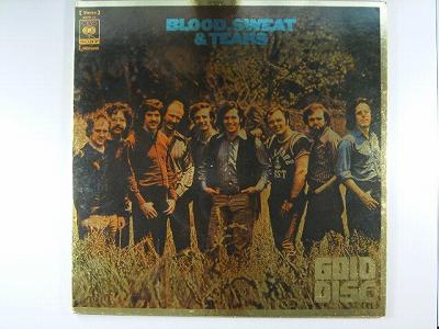 商品情報【種別／分類】LPレコード／洋楽【アーティスト】ブラッド、スエット＆ティアーズ【タイトル】ゴールド・ディスク【発売会社／企画番号】CBSソニー／SOPN-15【定価】2200【帯】なし【ジャケ】良好（E+）／Wジャケ【歌詞カード】（Wジャケ内側に記載）【盤】良好（E+）／光沢（良好）、(目視チェックと一部試聴)【備考】---【ひとこと】出品物について■主に目視チェックと一部試聴です1960年代物は危険と思える箇所は試聴検盤しています■詳しい状態などはご質問ください■かすり傷、見た目以上のダメージもある場合もあります、予めご了承ください■平均以上の出品を心掛けていますが、ピチパチノイズはあるものと思ってください発送／送料について発送方法クロネコネコポス便［補償あり、時間帯指定不可、ポスト投函］【送料：250円】※シングルレコード、CDの場合のみ御利用頂けますゆうパック［補償付、時間帯指定可］送料：600円(※北海道、沖縄を除きます。)お支払方法クレジットカード決済楽天銀行振込代金引換(ゆうパック)◆その他の発送方法にも、可能な限り応じます出品者より◆ 山口県のレコード店サウンズです◆ 主なジャンル 洋楽、邦楽、エレキ、ムード、歌謡曲など多数"