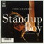 ť쥳ɡ浮ҡCrazyBoys/Standup boyRabbit FootΤ줫[EP쥳 7inch]