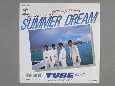 商品情報【種別／分類】EPレコード／邦楽【アーティスト】しいの実【タイトル】てるてる小唄【発売会社／企画番号】ビクター音産／JRT-1419【定価】500【帯】---【ジャケ】良（E）／右下に軽破れ少【歌詞カード】---【盤】良（E）／軽ス...