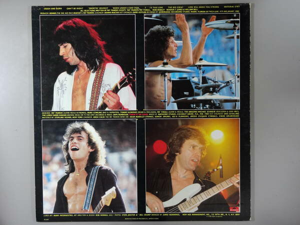 【中古】ジャマイカ7" DYCR A Prayer NONE Fat Eyes Records /00080