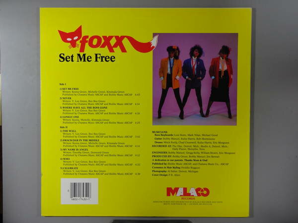 【中古】LP 憂歌団 Blues 1973-1975 3A2026 SHOW BOAT /00260