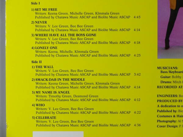 【中古】LP 憂歌団 Blues 1973-1975 3A2026 SHOW BOAT /00260