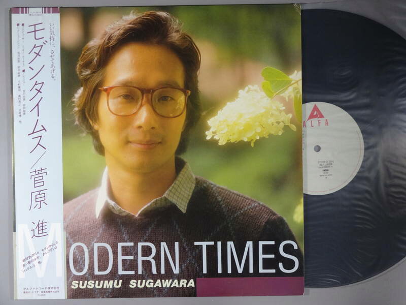 ����ť쥳���ɡۿ�����/����󥿥��ॹ[LP�쥳���� 12inch]