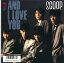 ť쥳ɡSCOOP/And ILOVE YouХSeishun[EP쥳 7inch]