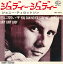 šۥˡƥåȥ(Johnny Tillotson)/ǥǥ(Judy, Judy, Judy,)˼夤(You Can Never Stop Me Loving You)