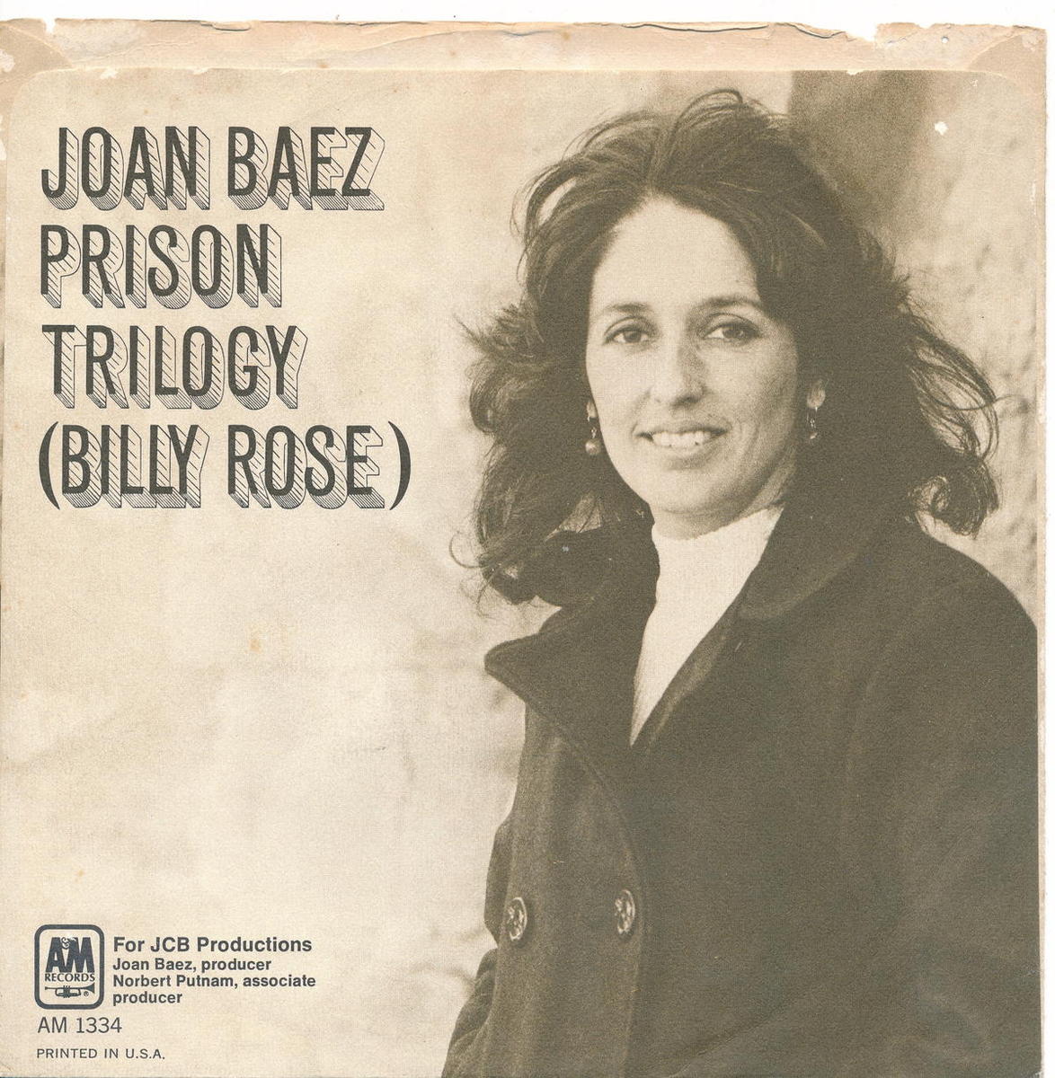 【中古】LP Hajime Ishimatsu Golden Kayo Hits 12 FRC035 UNION RECORDS /00260