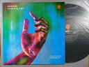 【中古LPレコード 12inch】【ジ】ジョン・ウィリアムス(John Willams)/ディア・ハンター