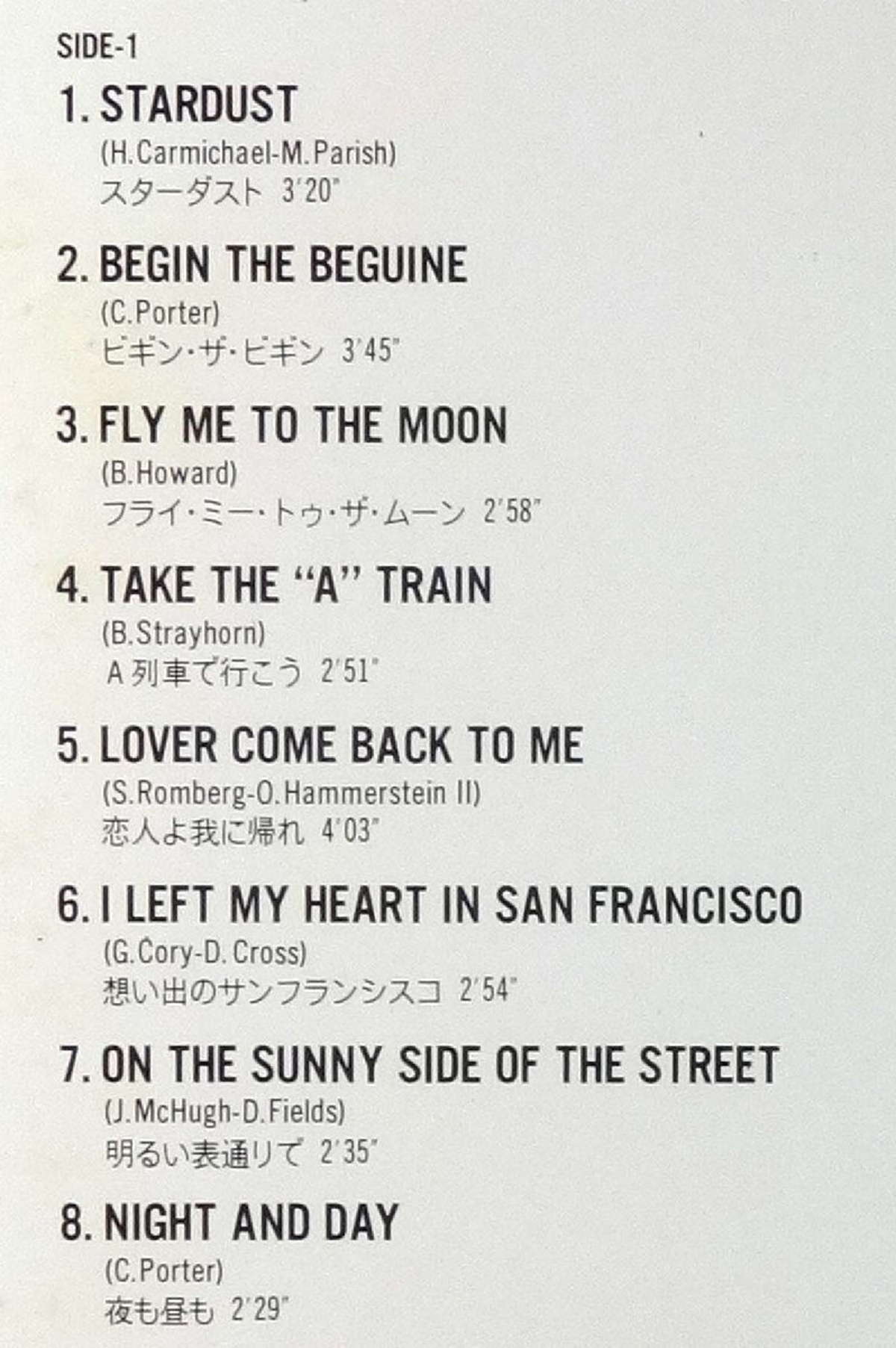 �����LP�쥳���� 12inch�ۡ�V�ۥ���˥Х�(VA)/��������������ɡ��٥���16