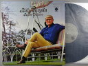 【中古LPレコード 12inch】【ビ】ビリー・ヴォーン楽団(Billy Vaughn)/スーパー・デラックス
