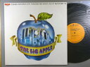 【中古LPレコード 12inch】【ア】秋吉敏子(アキヨシトシコ)/ニューポート`77