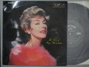 【中古LPレコード 12inch】【ユ】ユーゴー・ウインターハルター楽団(Hugo Winterhalter)/ベスト・オブ