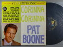 【中古LPレコード 12inch】【パ】パット・ブーン(Pat Boone)/パット・ブーン・ストーリー 2