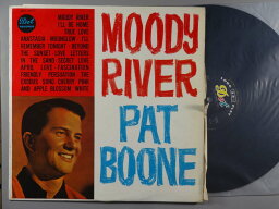 【中古LPレコード 12inch】【パ】パット・ブーン(Pat Boone)/ストーリー1、ゴールデン・ヒット&スクリーン・テーマ