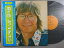 LP쥳 12inchۡڥۥ󡦥ǥС(John Denver)/λ(Windsong)