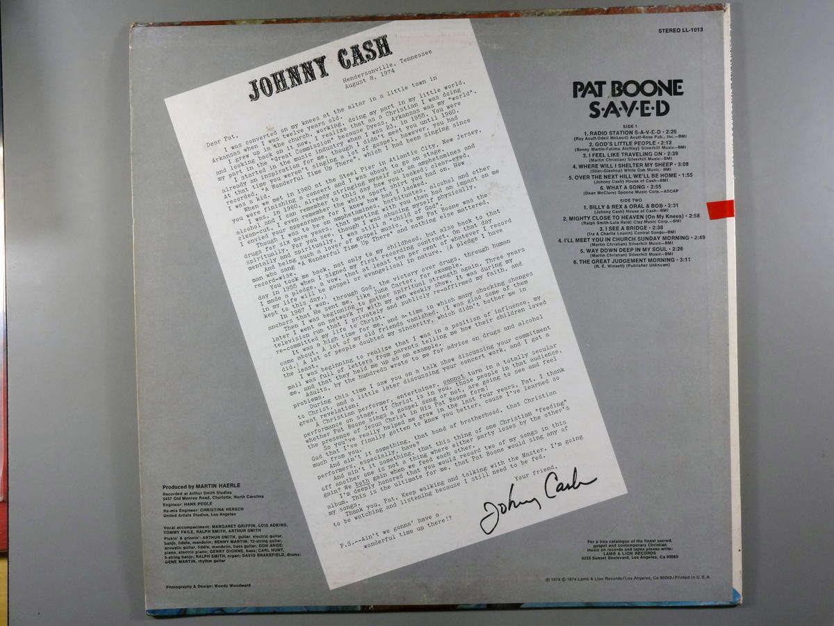 【中古】米12” Deep Swing, Chance Diva GM005 Generate Music /00250