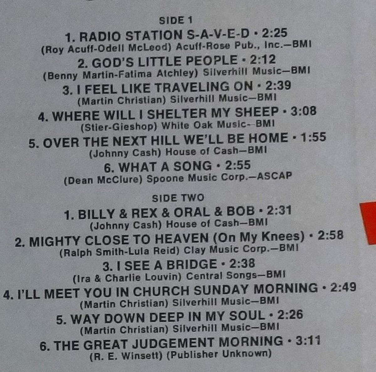 【中古】米12” Deep Swing, Chance Diva GM005 Generate Music /00250