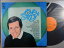 LP쥳 12inchۡڥۥǥꥢॹ(Andy Williams)/֡ǥǥå