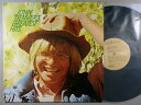 yLPR[h 12inchzyWzWEfo[(John Denver)/Greatest Hits