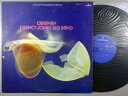 【中古LPレコード 12inch】【ク】クインシー・ジョーンズ(Quincy Jones)/クインシー・ジョーンズ・ビッグ・バンド