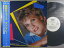 LP쥳 12inchۡڥۥ󡦥ޥ졼(Anne Murray)/Ũʥ˥塼