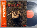 【中古LPレコード 12inch】【ア】秋本薫(アキモトカオル)/秋本 薫のテナー・サックス 恋ひとすじ