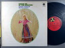 【中古LPレコード 12inch】【ジ】ジョニー・ピアソン(Johnny Pearson)/タッチ・ミー・イン・ザ・モーニング(Touch Me In The ...