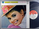 【中古LPレコード 12inch】【ホ】ホルスト・フィッシャー(Horct Fischer)/ビューティフル・トランペット (2枚組)(Beautiful Tr...