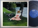 【中古LPレコード 12inch】【ホ】ホット・エキスプレス/星に願いを、薔薇の鎖