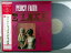 LP쥳 12inchۡڥѡۥѡե(Percy Faith)/ǥå(Deluxe)